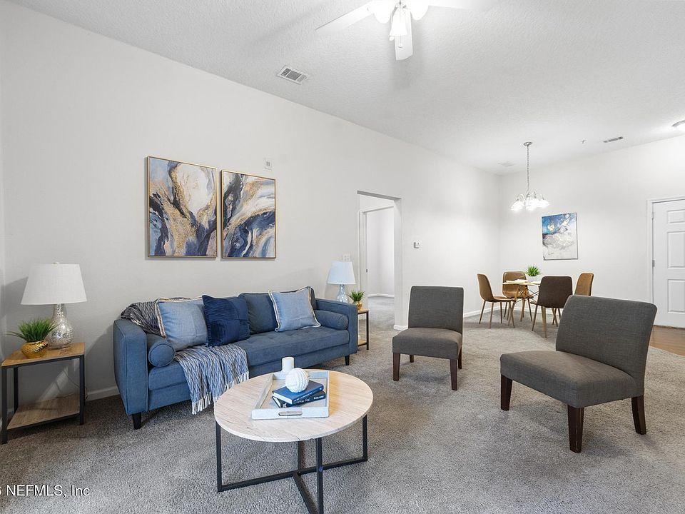 1st image of 7920 MERRILL Road #102