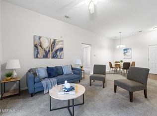 7920 MERRILL Road #102, Jacksonville, FL 32277