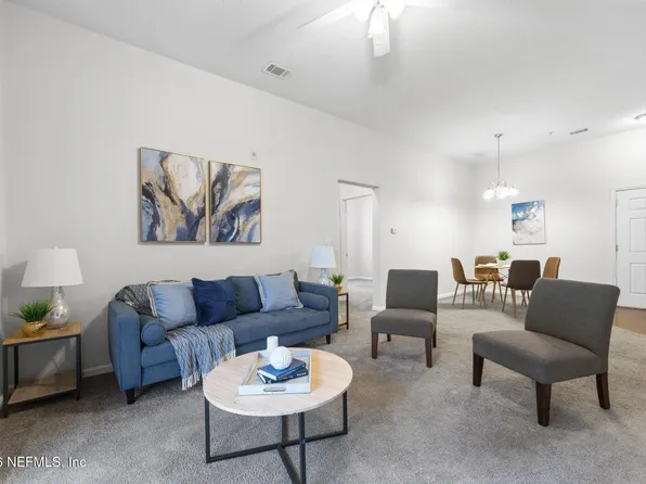 7920 MERRILL Road #102, Jacksonville, FL 32277