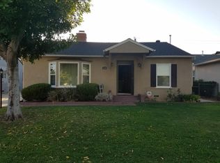 1127 Bilton Way, San Gabriel, CA 91776