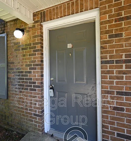 40 Ratliff St #12 — Photo 1
