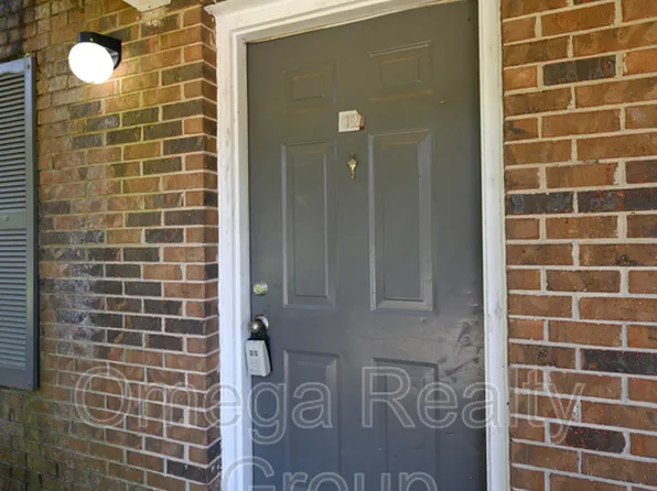 40 Ratliff St, Blountsville, AL
