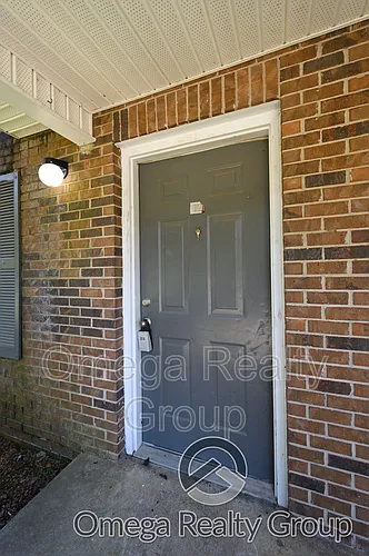 40 Ratliff St #12 Photo 1 40 Ratliff St #12 Photo 1