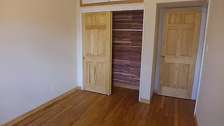 Rented by Limestone Realty Bklyn, LLC