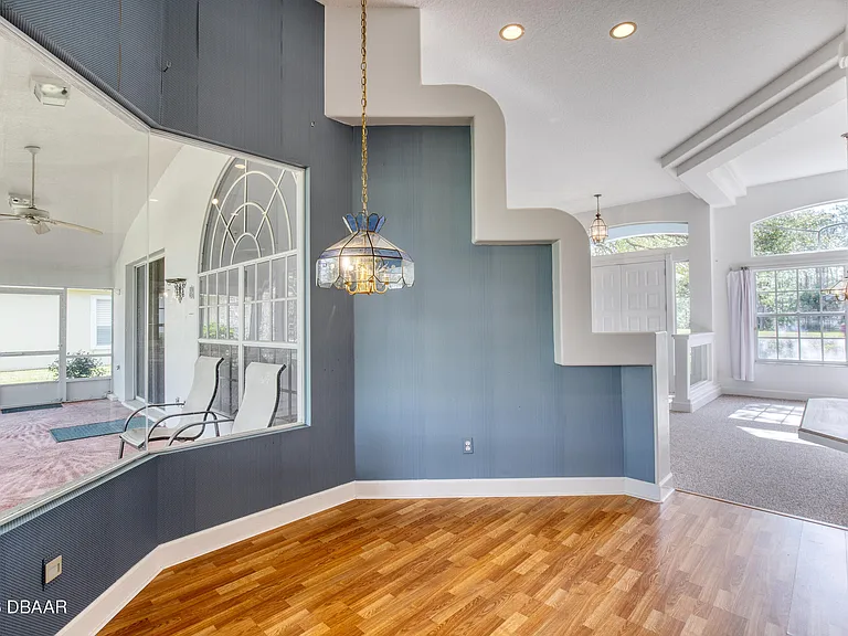 436 Sea Duck Dr — Photo 18