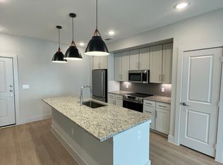 (Undisclosed Address), San Marcos, TX 78666
