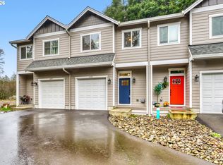 6445 SE 143rd Ct, Portland, OR