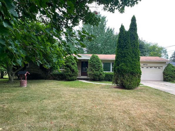 1872 Osaukie Rd
