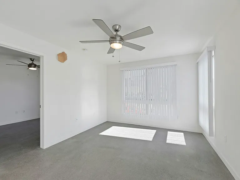 5900 Severin Dr #308 — Photo 27