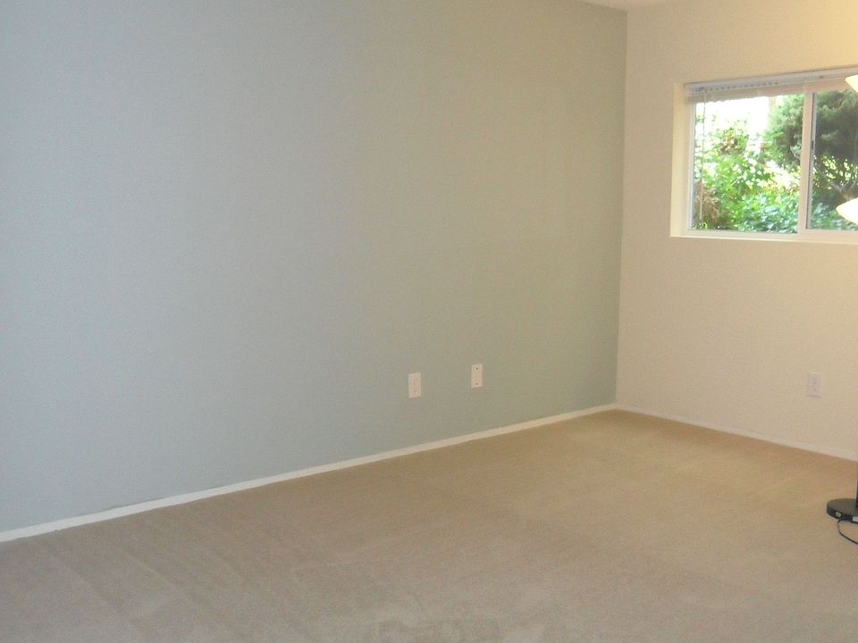 1st image of 7349 Old Redmond Rd