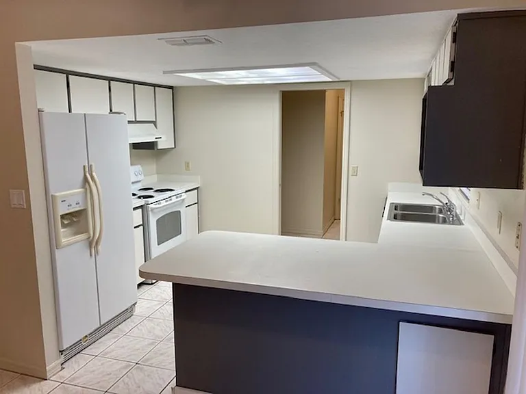 6170 W Pinedale Cir — Photo 50