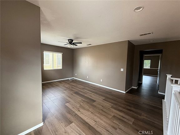 3rd image of 1264 Reisling Dr #1264