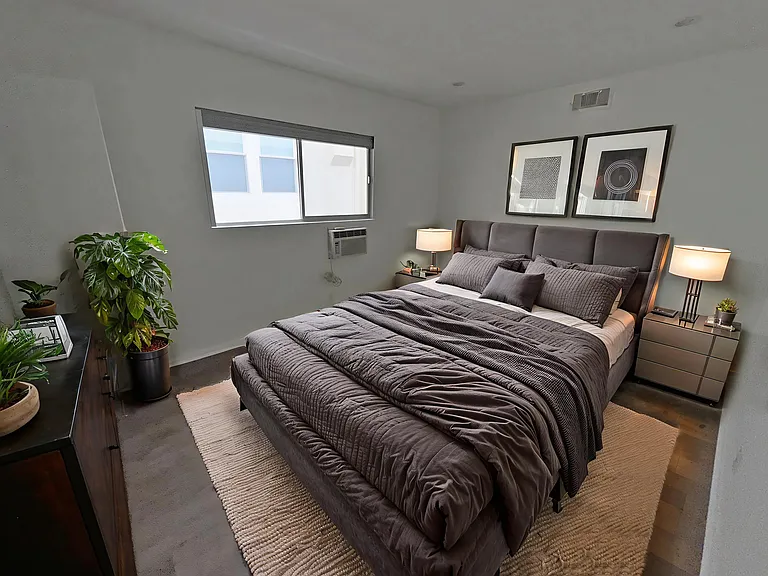 11842 Kiowa Ave #5 — Photo 5
