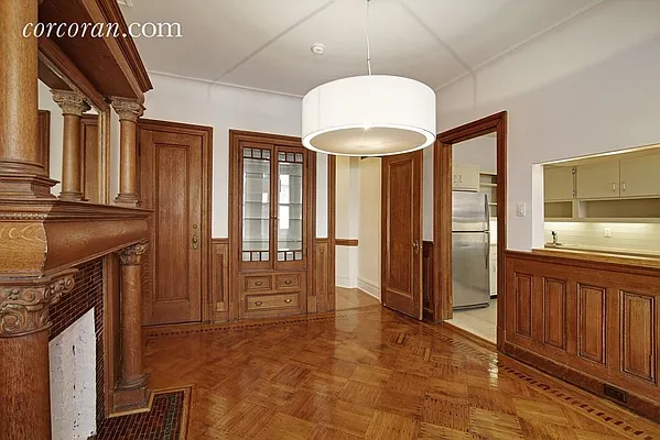 Rented by Corcoran | media 16