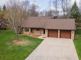 41 Opportunity Way, Appleton, WI 54915