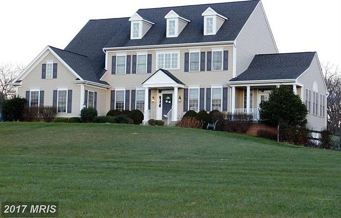 1st image of 38171 Stone Eden Dr