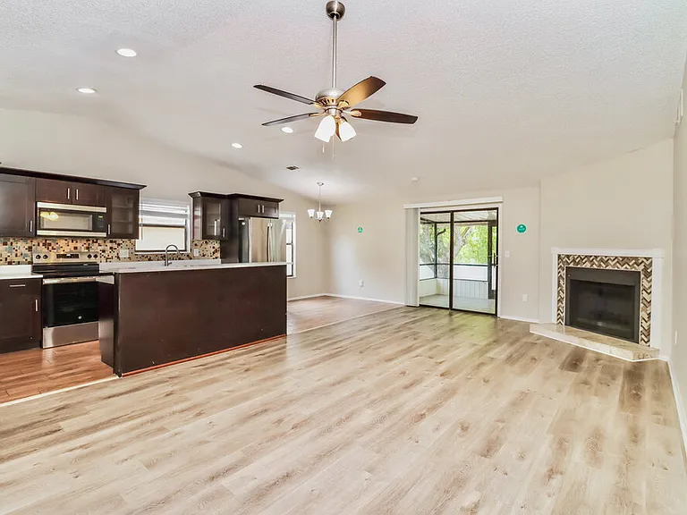 12342 Witheridge Dr — Photo 5