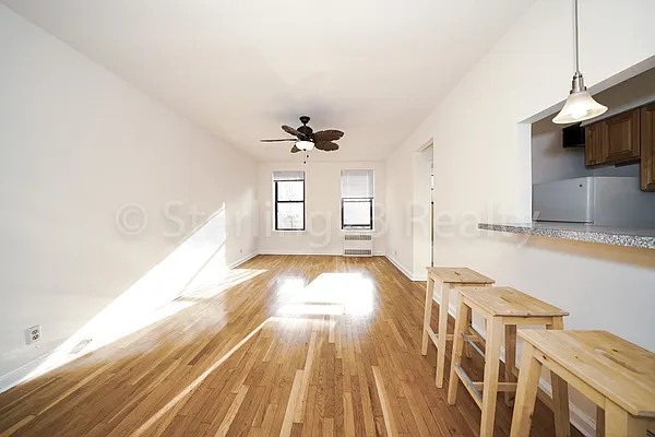 Rented by Sterling Realty Solution Inc | media 18