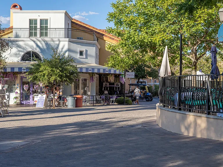 30 Strada Di Villaggio #617 — Photo 32
