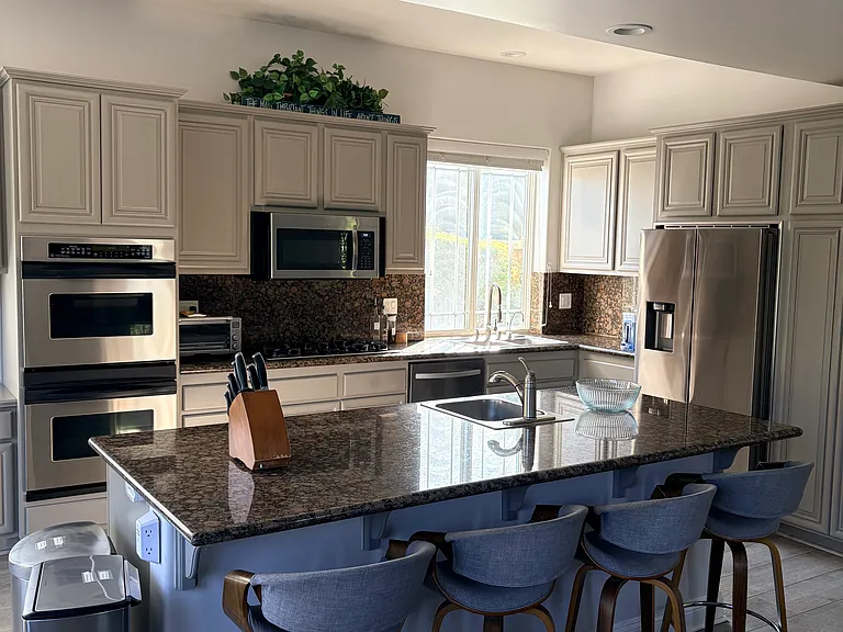 882 Harbor Crossing Ln — Photo 13