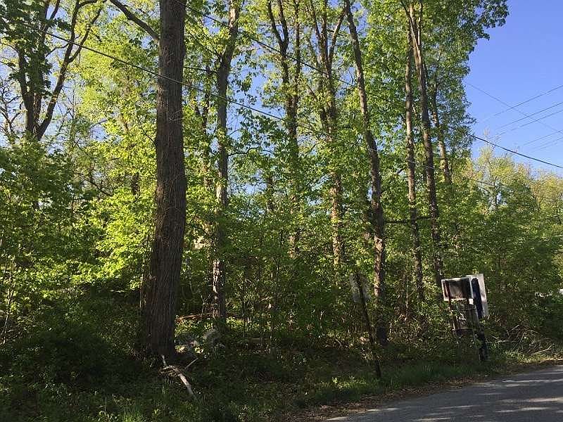 1st image of 450 Us Highway 206