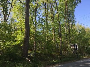 450 Us Highway 206, Branchville, NJ 07826