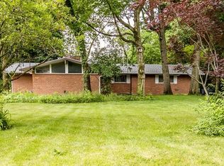 3293 Ponderosa Dr, Columbus, OH 43204