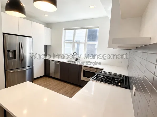 3715 Jason St Unit 2, Denver, CO 80211
