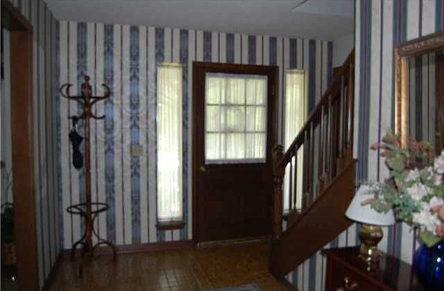 Home for Sale in Edmond, Oklahoma $189,900