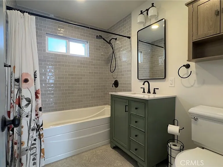 2385 Utley Rd — Photo 11
