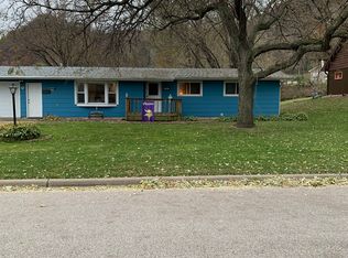 208 Birch Echo Rd, Minnesota City, MN 55959