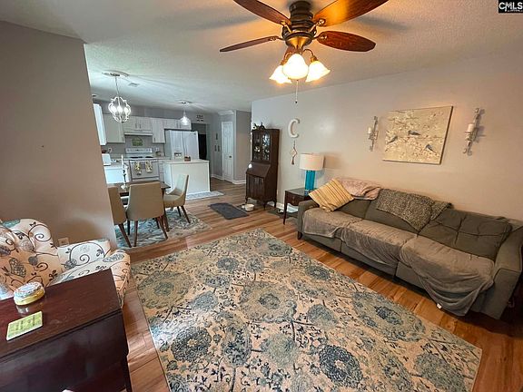 5th image of 229 Stoney Pointe Dr