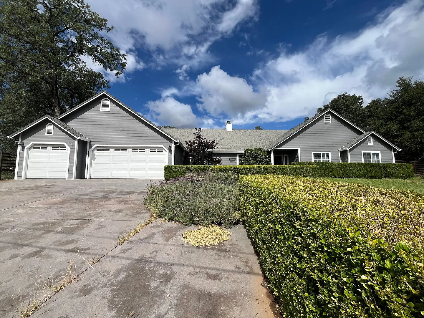 Country Living in Ranchland Acres! — Photo 2