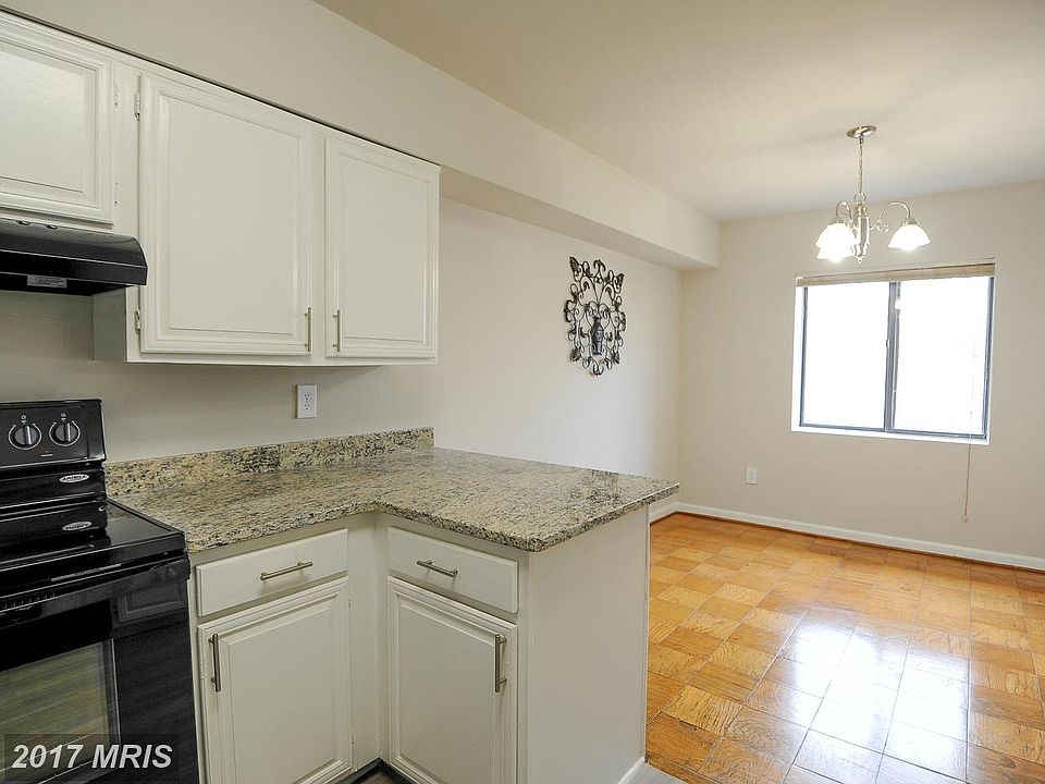1st image of 7334 Tavenner Ln Suite 3B