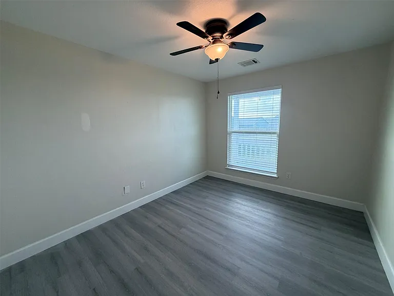 2131 County Road 314 — Photo 18