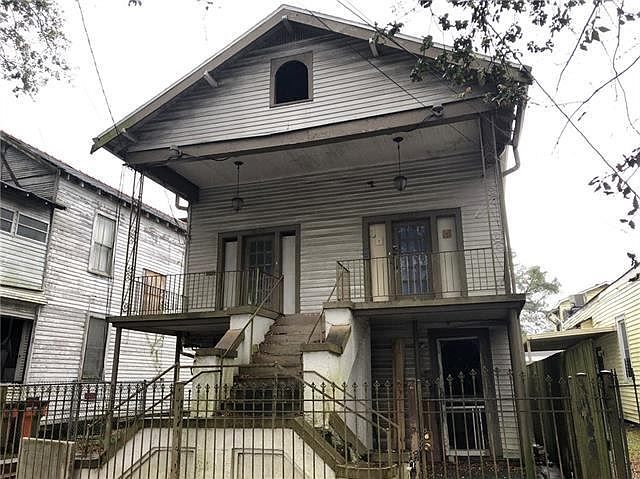 1st image of 2120 Louisiana Ave