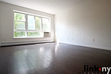 Rented by Link NY Realty