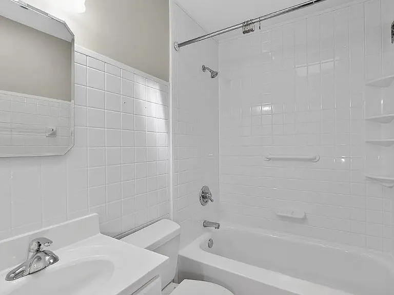3425 Dunran Rd — Photo 28