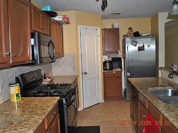4th image of 4518 Hall Croft Chase Ln