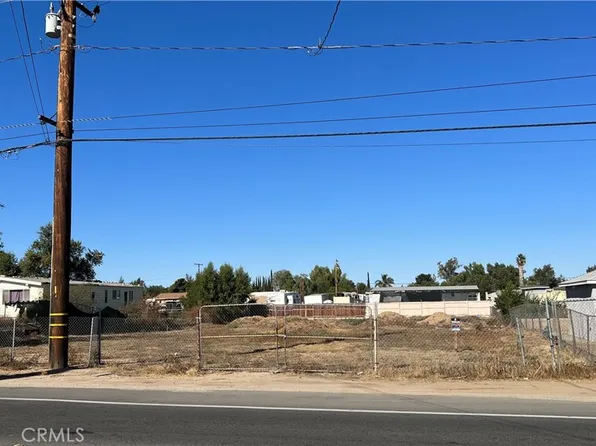 0 Cajalco Rd #139, Perris, CA 92570