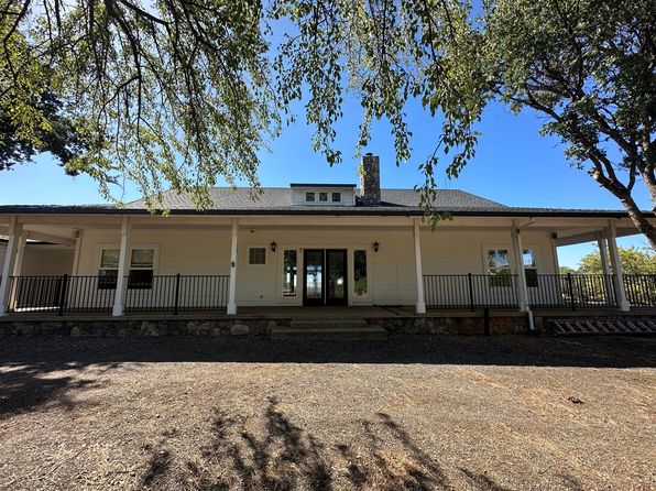 2521 Cold Springs Rd