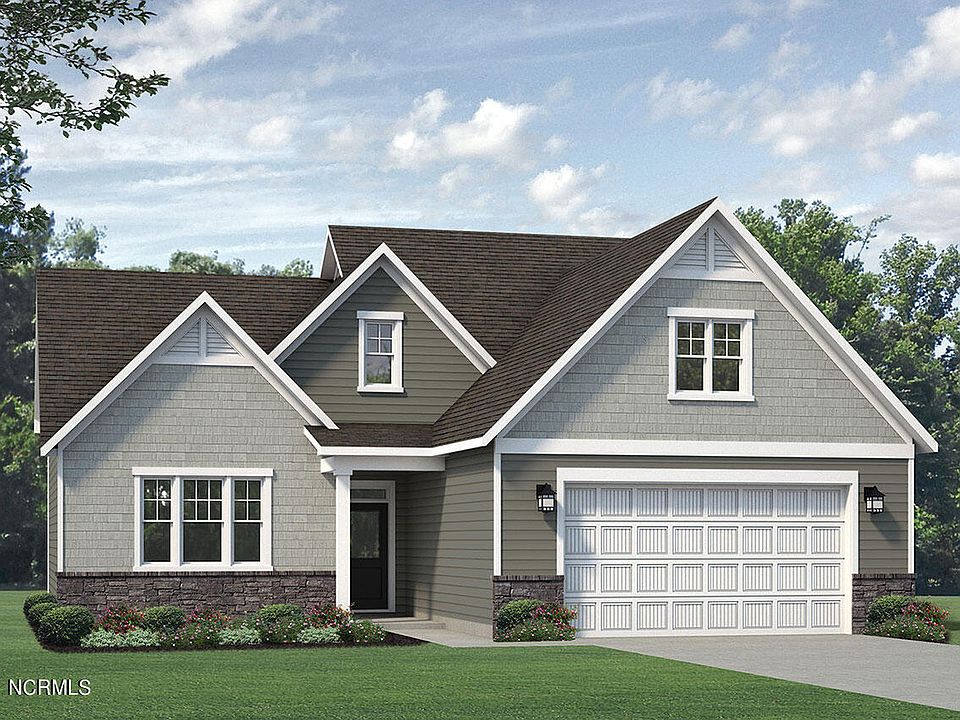 1st image of 1505 Pratt Court NE