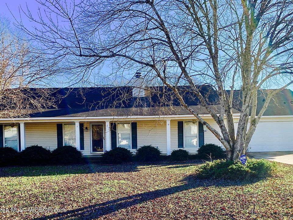 1st image of 14444 Westland Dr