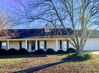14444 Westland Dr, Coker, AL 35452