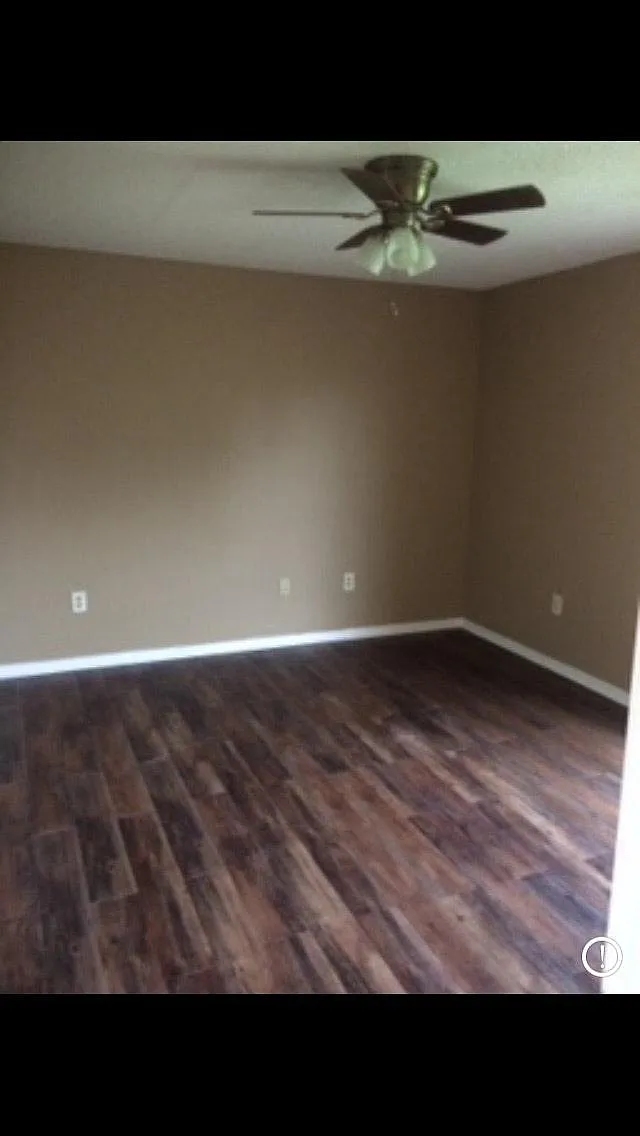 3 bed, 1147 sqft, $1,650 — Photo 3