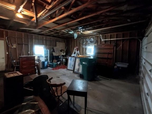 2nd image of 1283 W German Rd