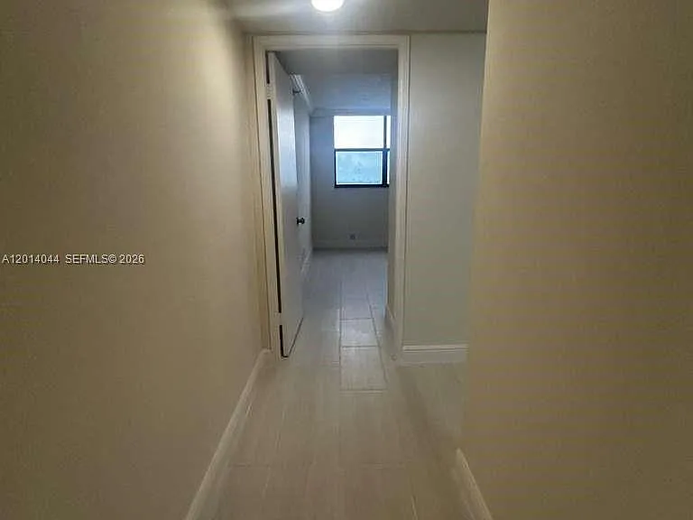 290 174th St #1519 — Photo 18