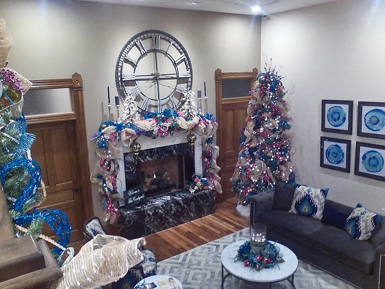 114 E University St #9 — Photo 22