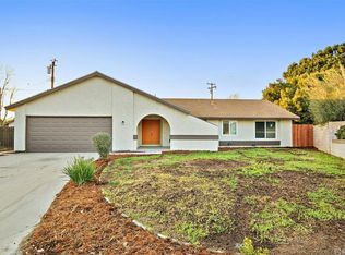 1780 N Vista Ave, Rialto, CA 92376