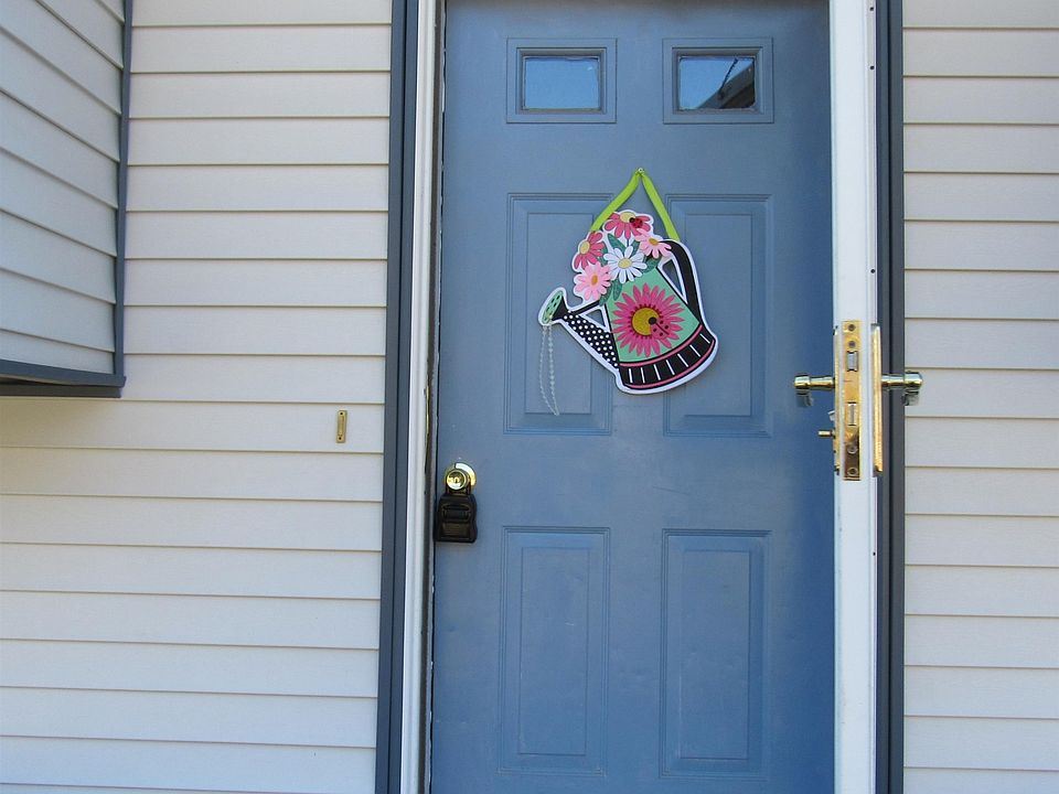 11 Melissa Drive, Pembroke, NH 03275 Zillow